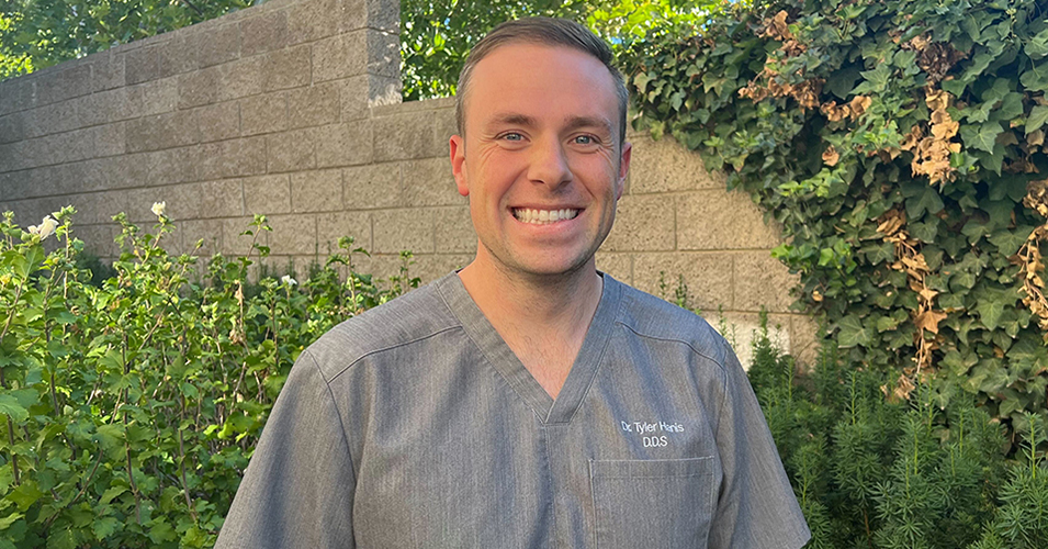dentist-near-me-bg