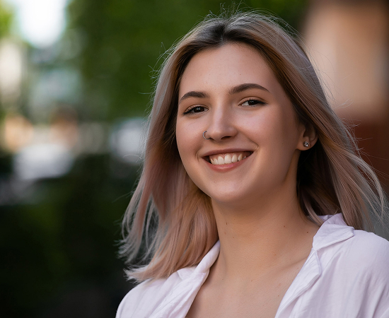 What to Do in a Dental Emergency